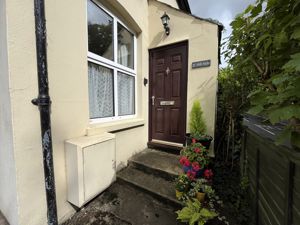 Photo 26- click for photo gallery